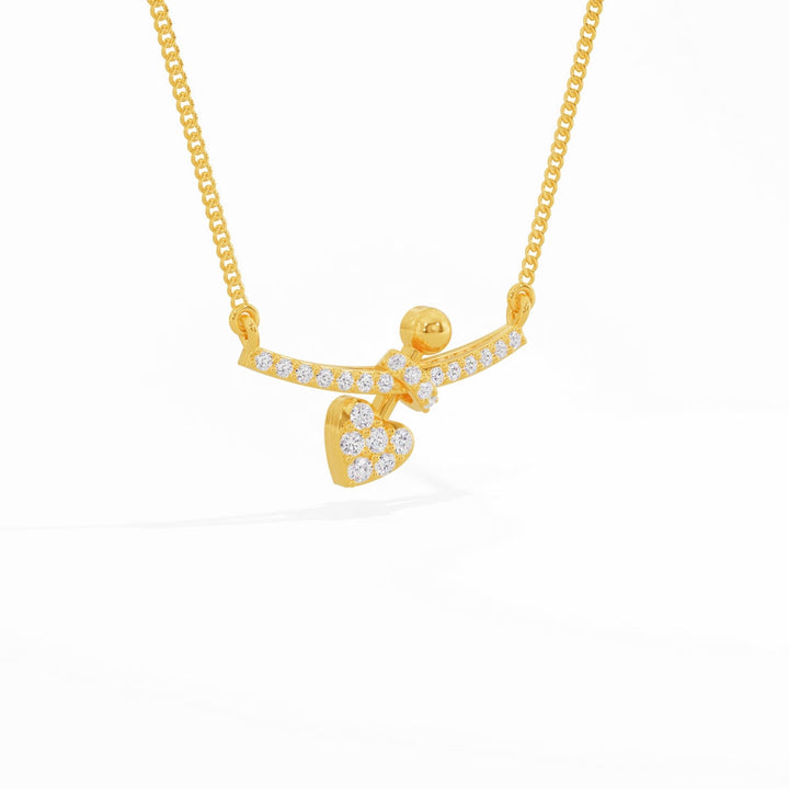 #metal_gold-plated#stone-colour_cubic-zirconia