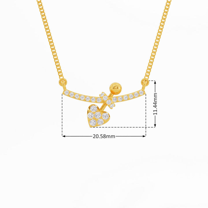 #metal_gold-plated#stone-colour_cubic-zirconia