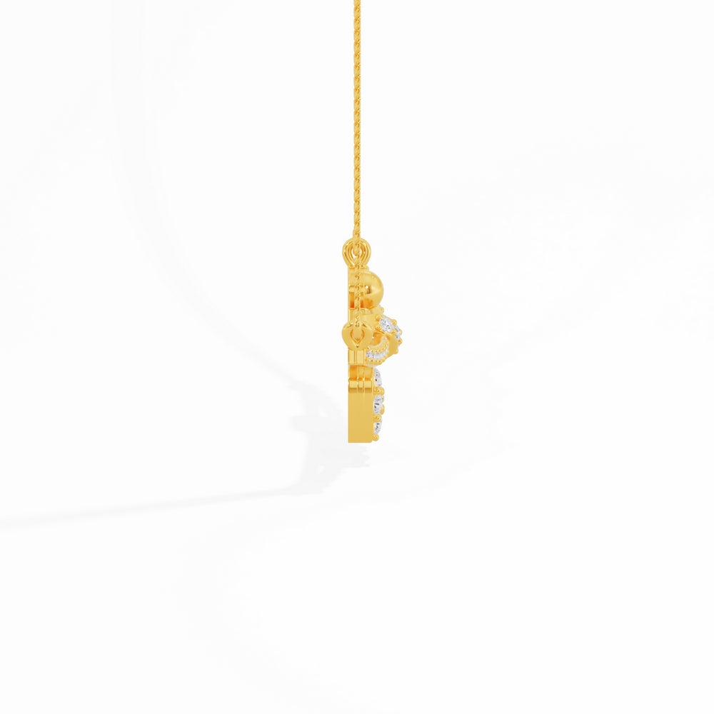 #metal_gold-plated#stone-colour_cubic-zirconia