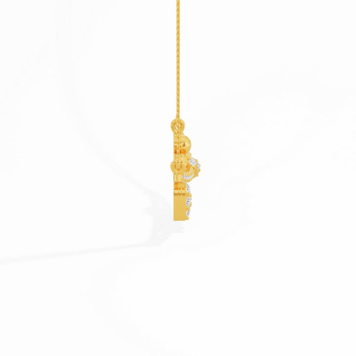 #metal_gold-plated#stone-colour_cubic-zirconia
