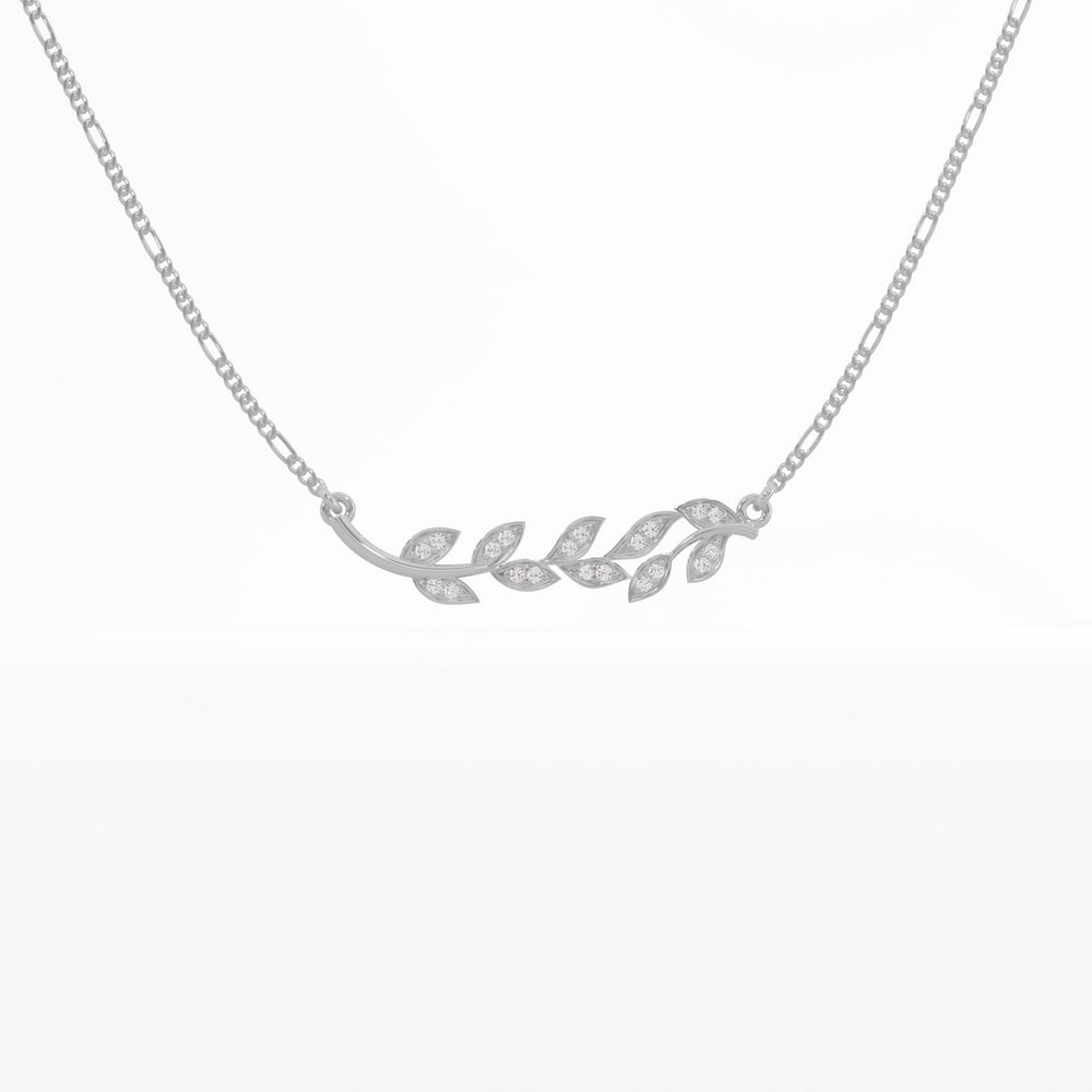 #metal_sterling-silver#stone-colour_cubic-zirconia