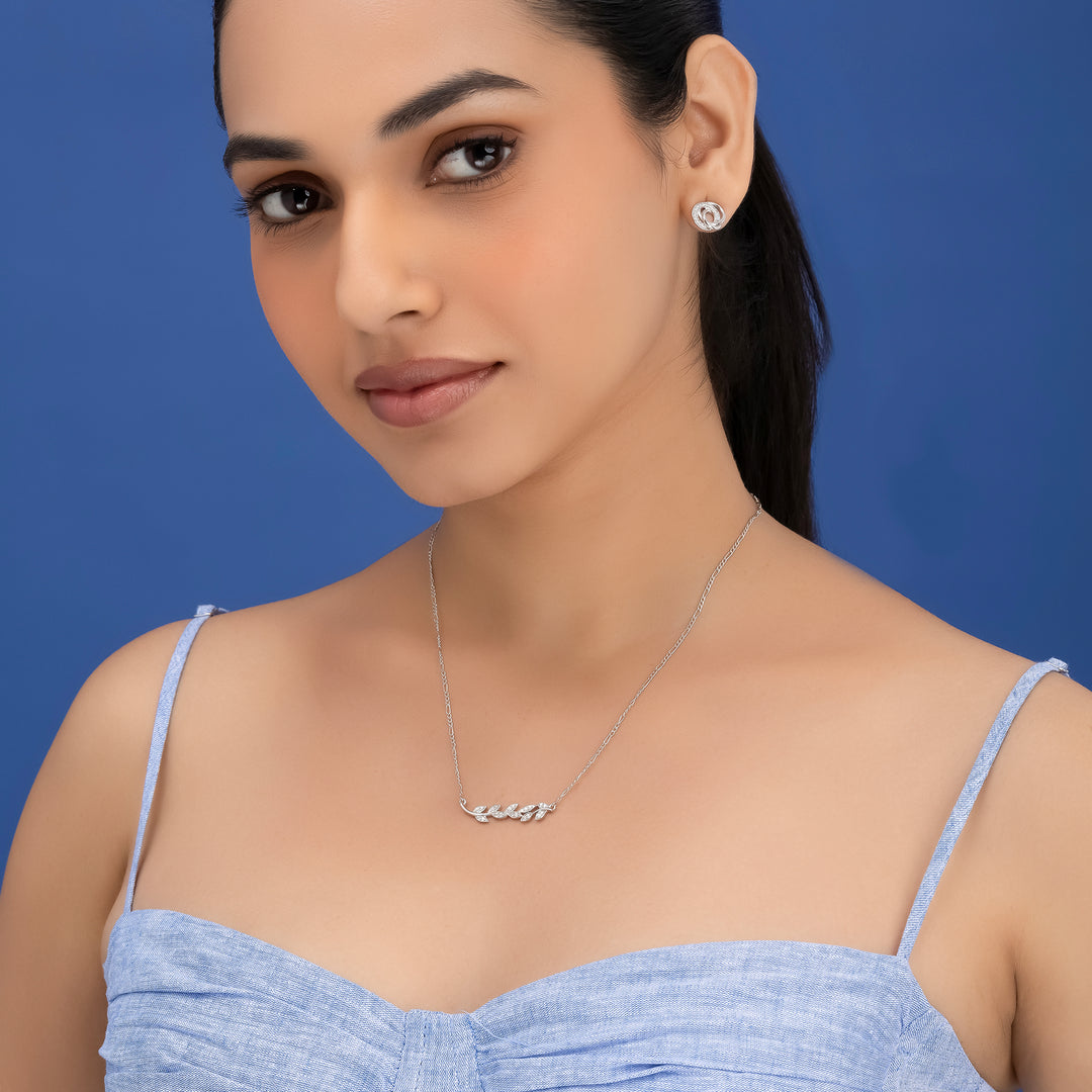 #metal_sterling-silver#stone-colour_cubic-zirconia