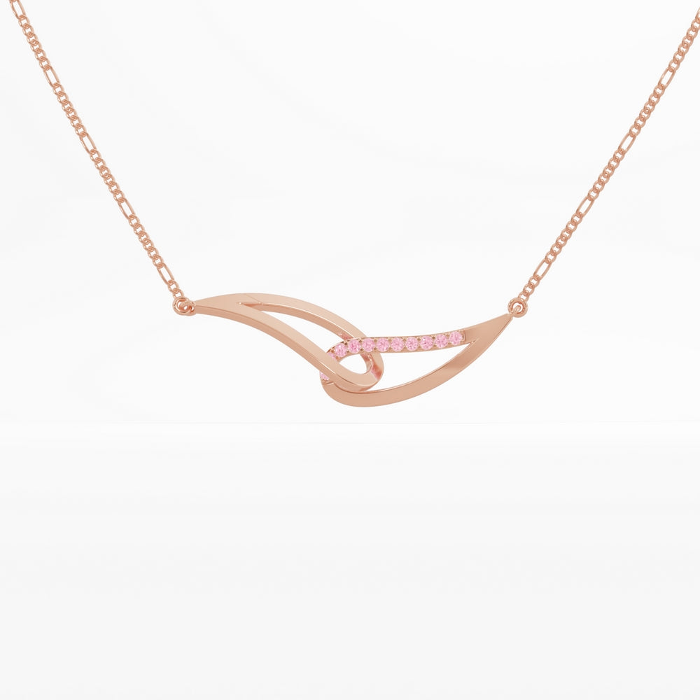 #metal_rose-gold-plated#stone-colour_pink