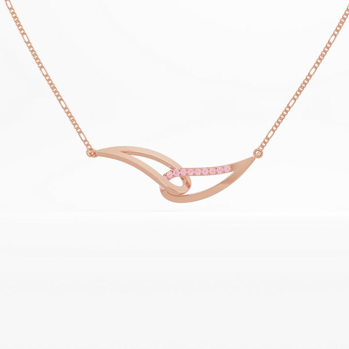 #metal_rose-gold-plated#stone-colour_pink