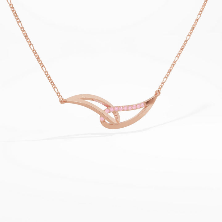 #metal_rose-gold-plated#stone-colour_pink
