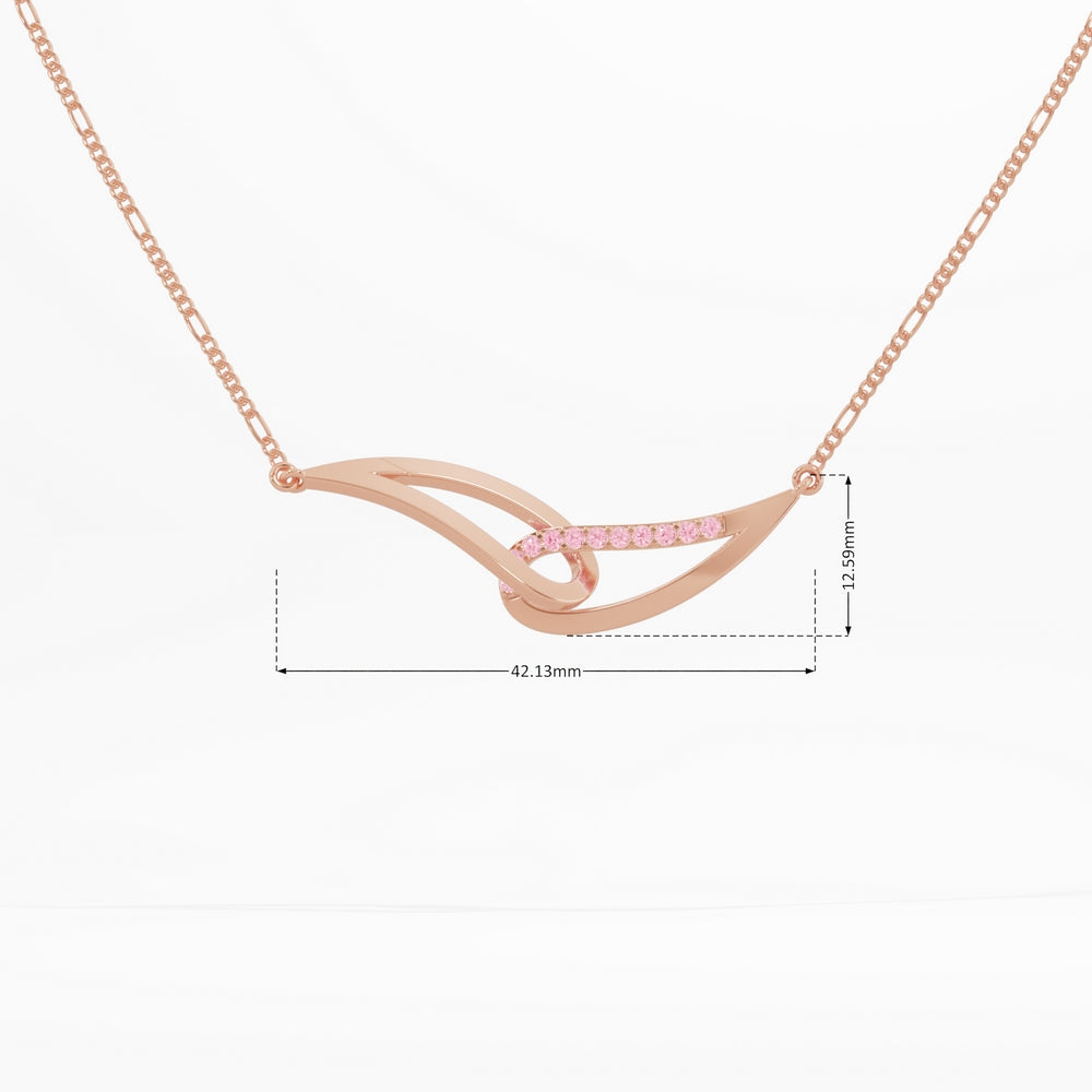 #metal_rose-gold-plated#stone-colour_pink