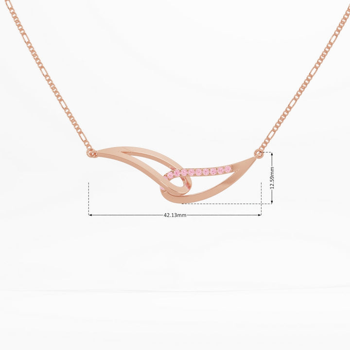 #metal_rose-gold-plated#stone-colour_pink