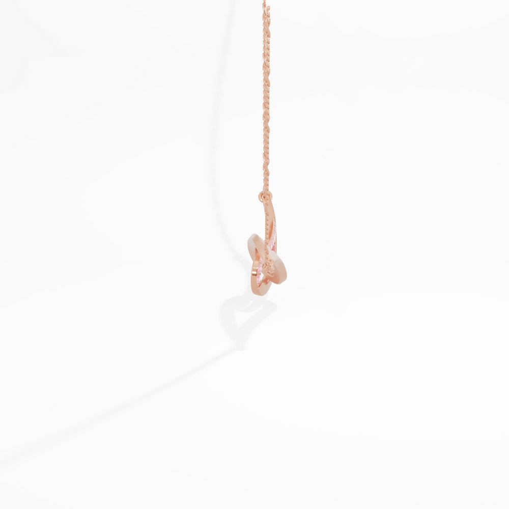 #metal_rose-gold-plated#stone-colour_pink