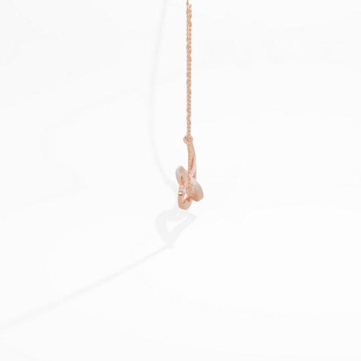 #metal_rose-gold-plated#stone-colour_pink