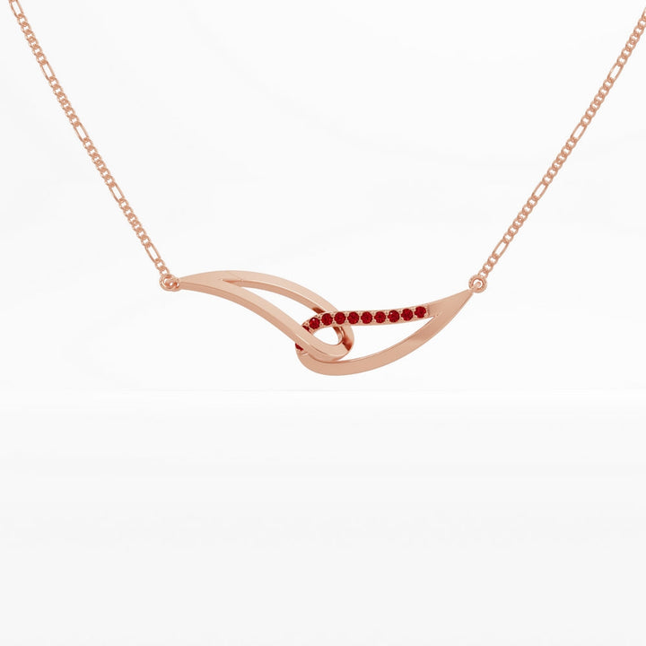 #metal_rose-gold-plated#stone-colour_ruby-red