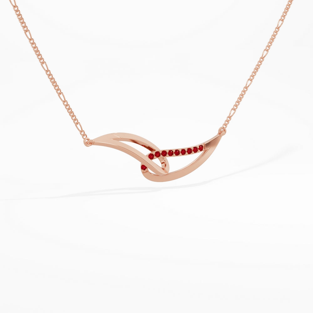 #metal_rose-gold-plated#stone-colour_ruby-red