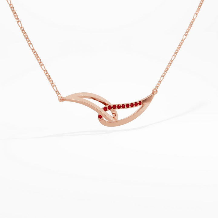 #metal_rose-gold-plated#stone-colour_ruby-red