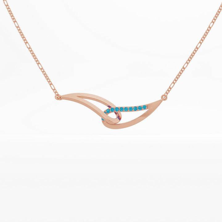 #metal_rose-gold-plated#stone-colour_topaz-blue
