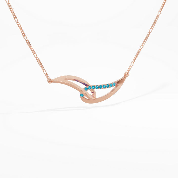 #metal_rose-gold-plated#stone-colour_topaz-blue
