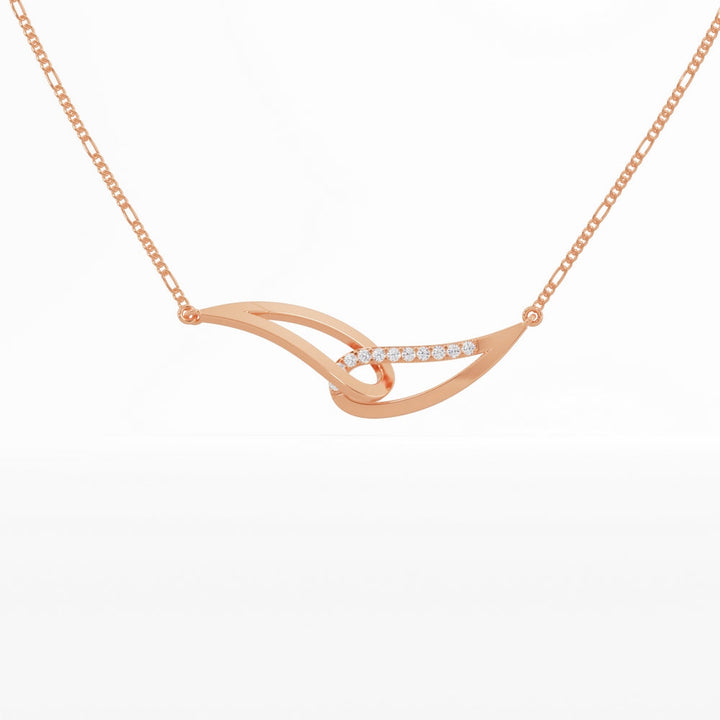 #metal_rose-gold-plated#stone-colour_cubic-zirconia