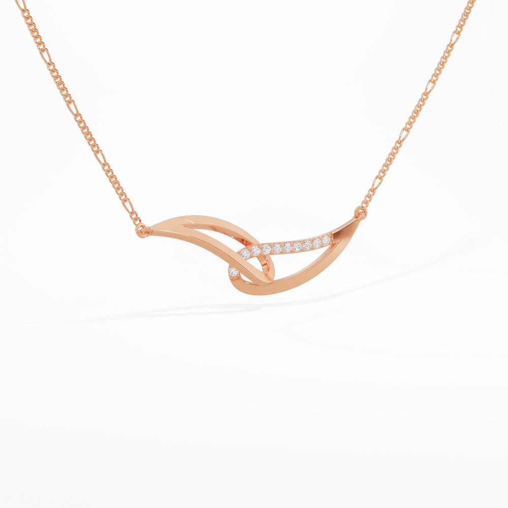 #metal_rose-gold-plated#stone-colour_cubic-zirconia