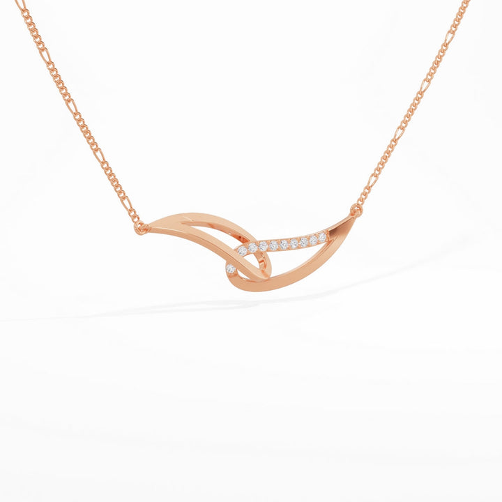 #metal_rose-gold-plated#stone-colour_cubic-zirconia