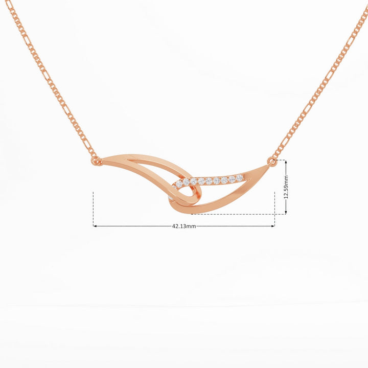 #metal_rose-gold-plated#stone-colour_cubic-zirconia