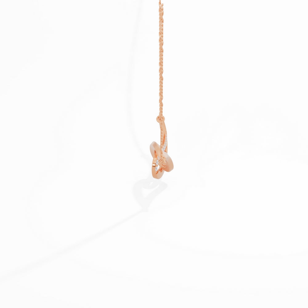 #metal_rose-gold-plated#stone-colour_cubic-zirconia