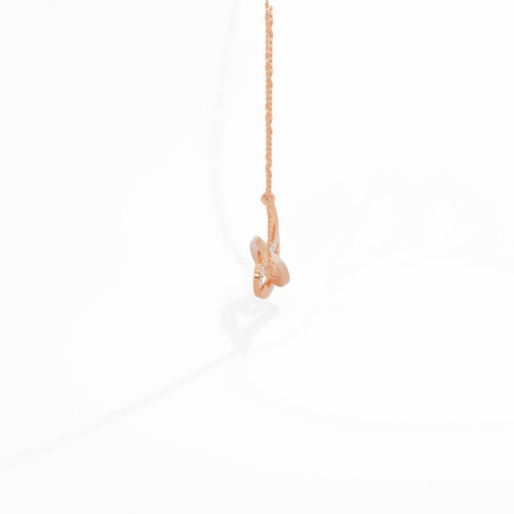 #metal_rose-gold-plated#stone-colour_cubic-zirconia