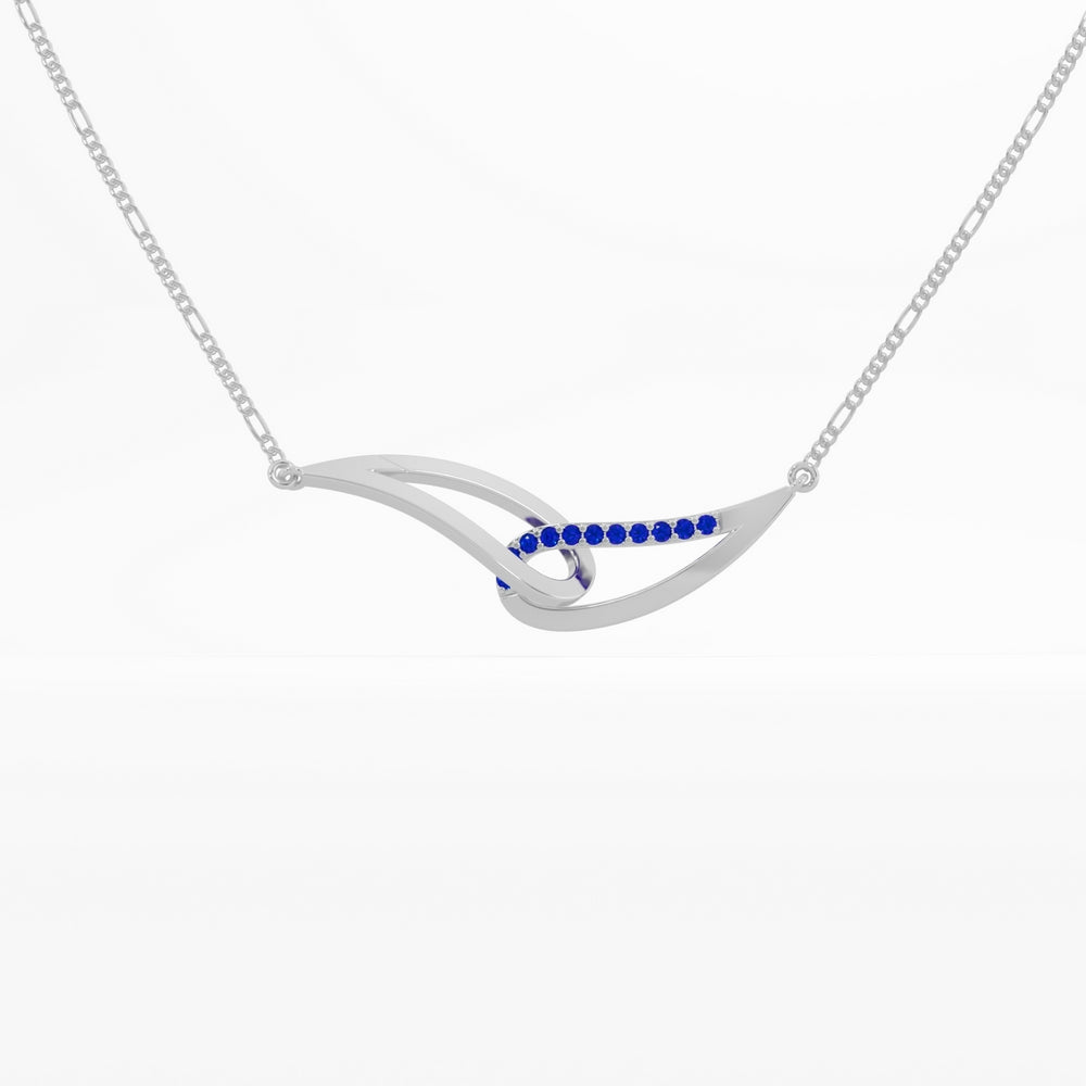 #metal_sterling-silver#stone-colour_sapphire-blue