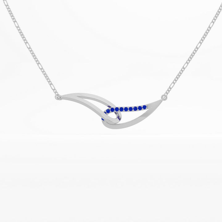 #metal_sterling-silver#stone-colour_sapphire-blue