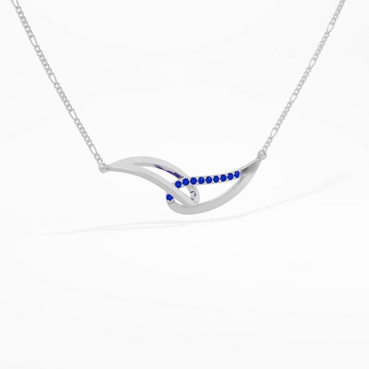 #metal_sterling-silver#stone-colour_sapphire-blue