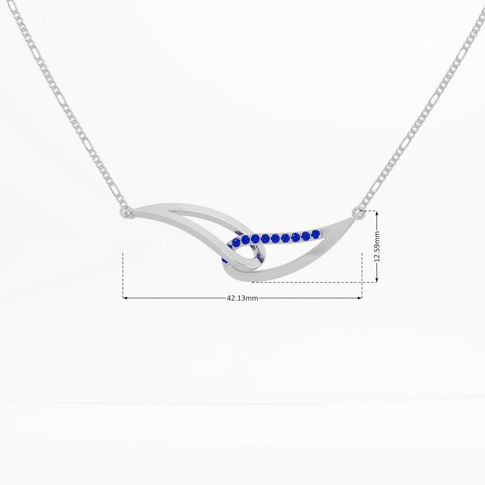#metal_sterling-silver#stone-colour_sapphire-blue