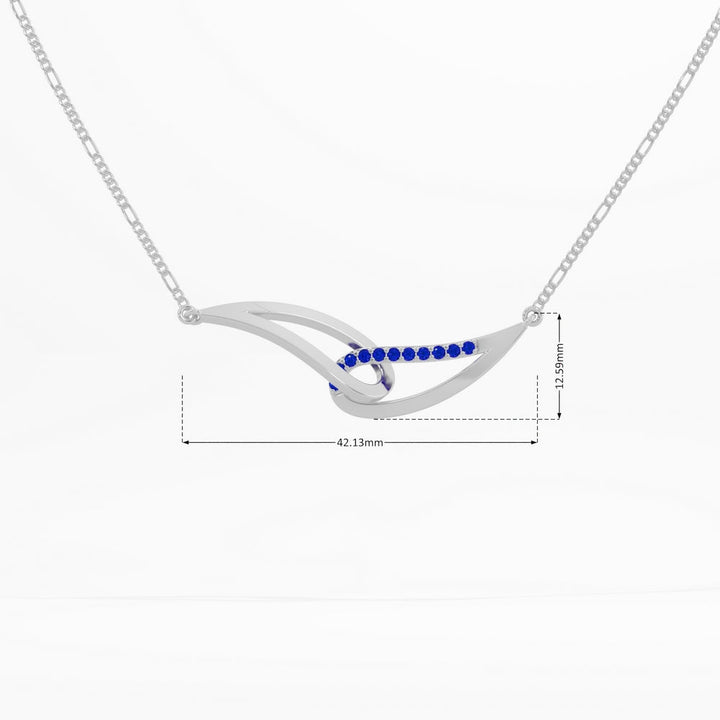 #metal_sterling-silver#stone-colour_sapphire-blue