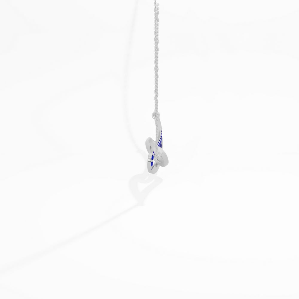 #metal_sterling-silver#stone-colour_sapphire-blue
