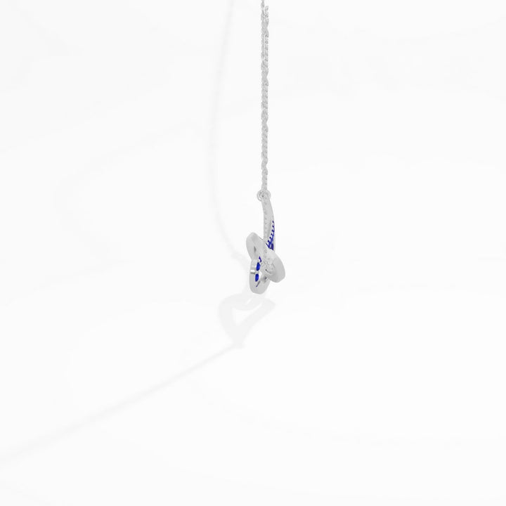 #metal_sterling-silver#stone-colour_sapphire-blue