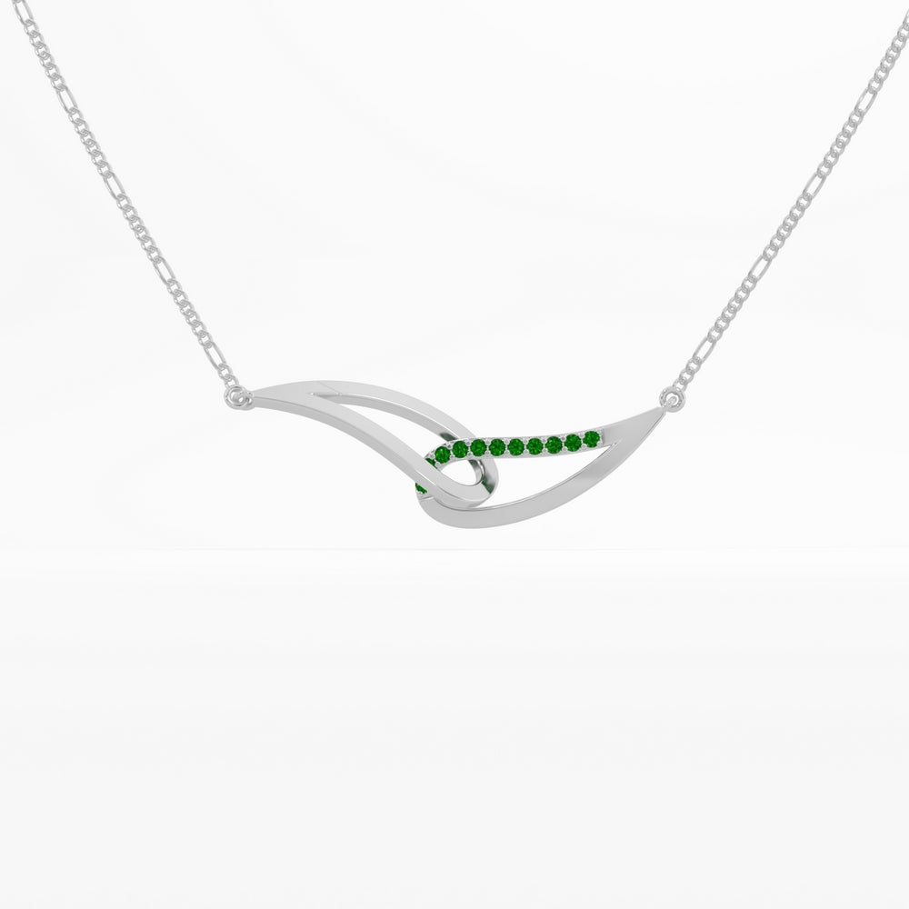 #metal_sterling-silver#stone-colour_emerald-green