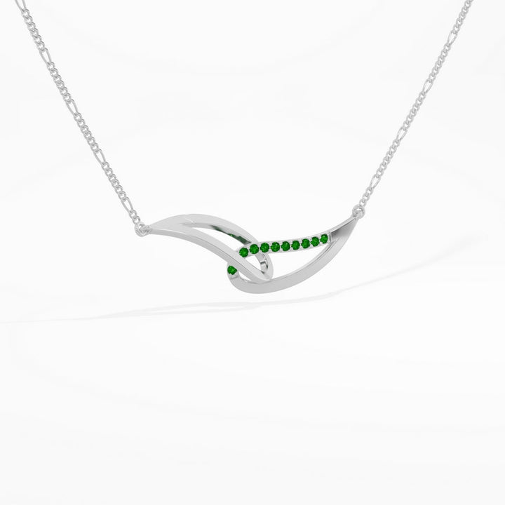 #metal_sterling-silver#stone-colour_emerald-green