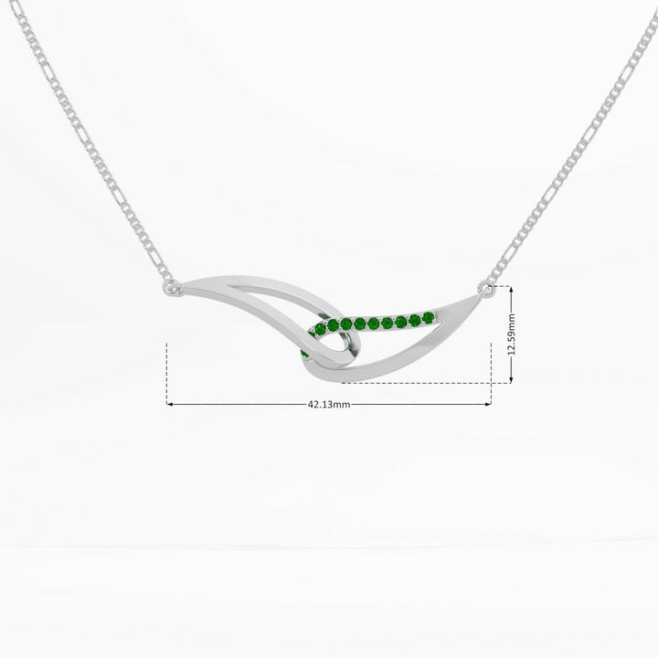#metal_sterling-silver#stone-colour_emerald-green