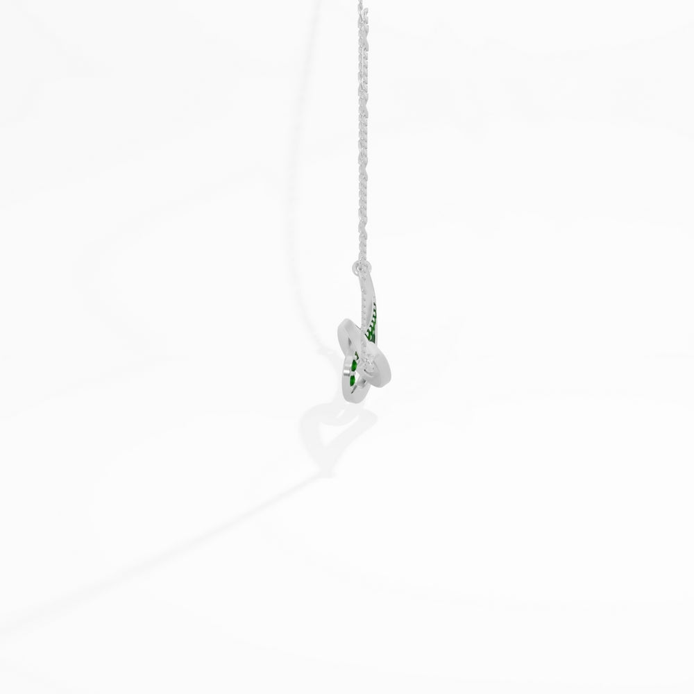 #metal_sterling-silver#stone-colour_emerald-green