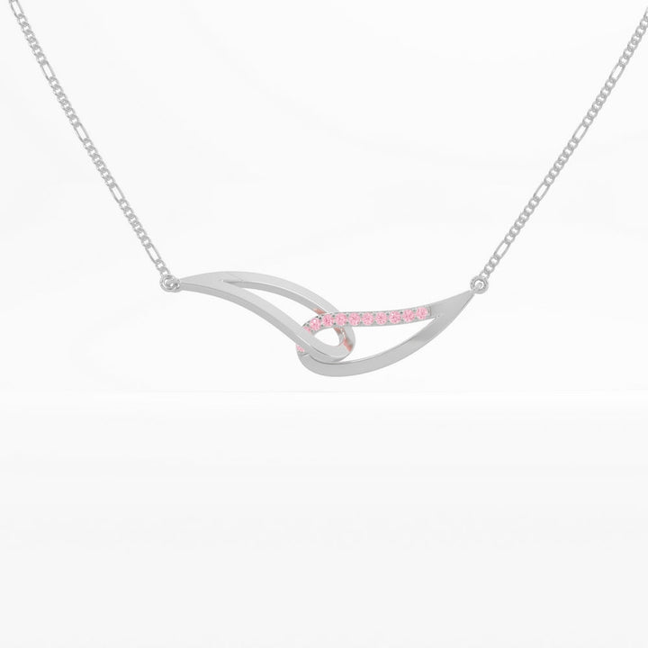 #metal_sterling-silver#stone-colour_pink