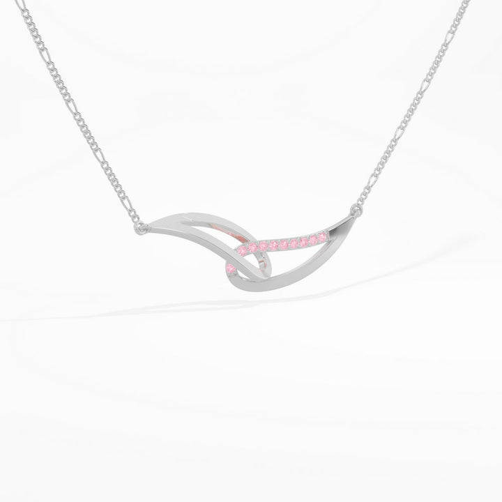 #metal_sterling-silver#stone-colour_pink