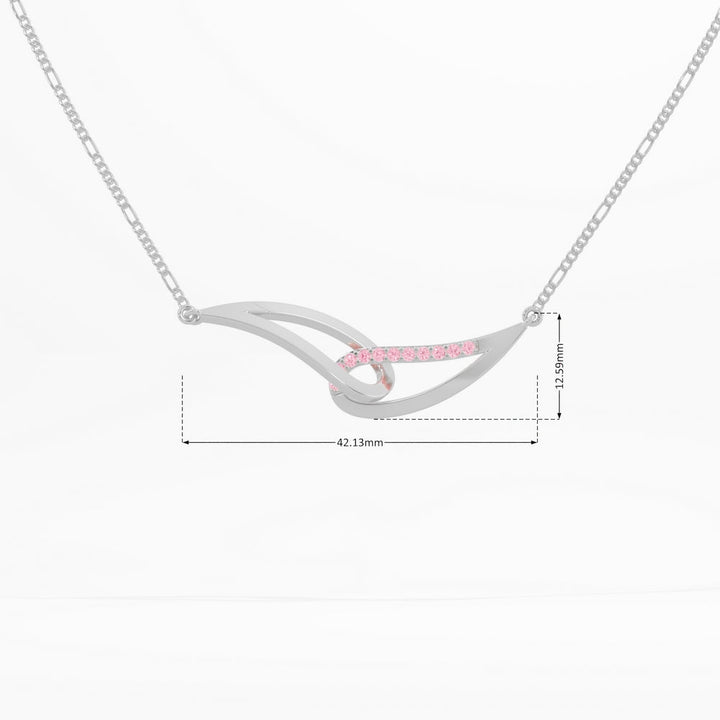 #metal_sterling-silver#stone-colour_pink