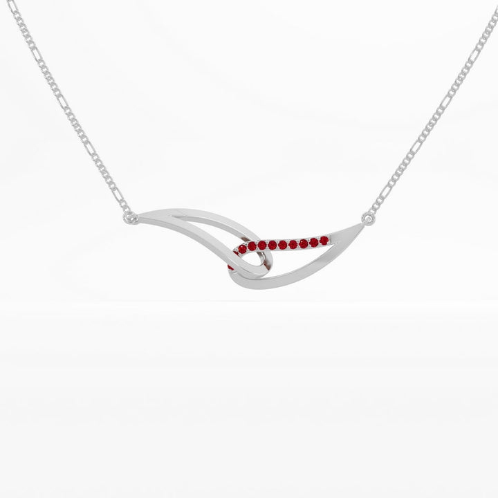 #metal_sterling-silver#stone-colour_ruby-red