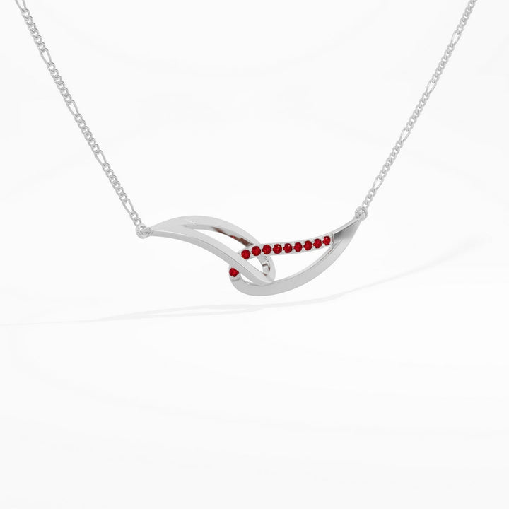#metal_sterling-silver#stone-colour_ruby-red
