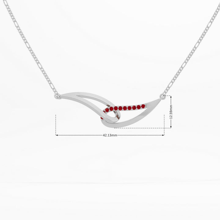 #metal_sterling-silver#stone-colour_ruby-red