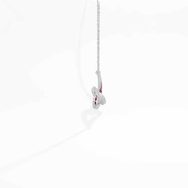 #metal_sterling-silver#stone-colour_ruby-red