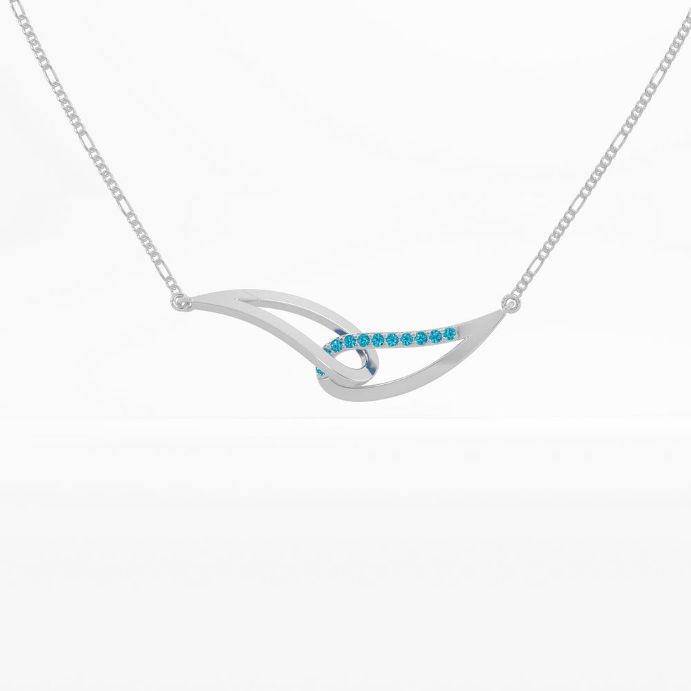 #metal_sterling-silver#stone-colour_topaz-blue