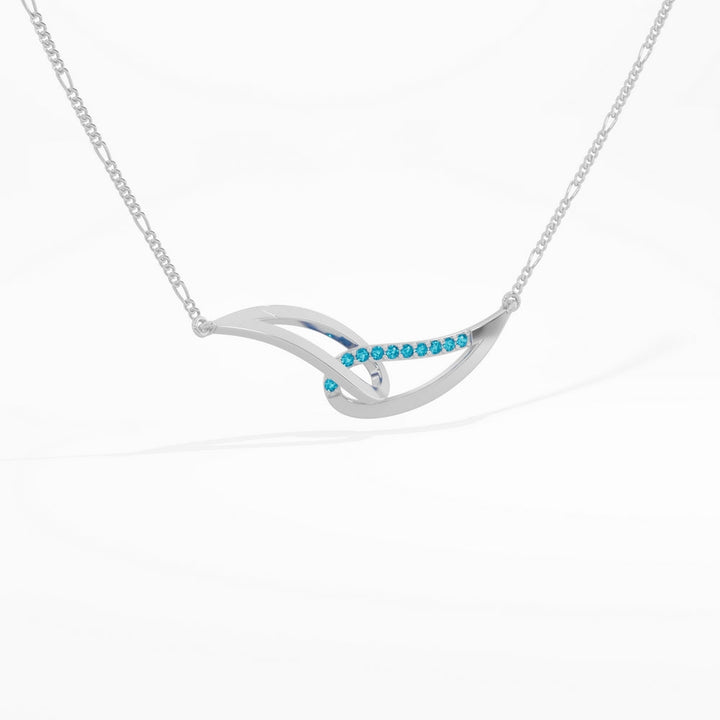 #metal_sterling-silver#stone-colour_topaz-blue