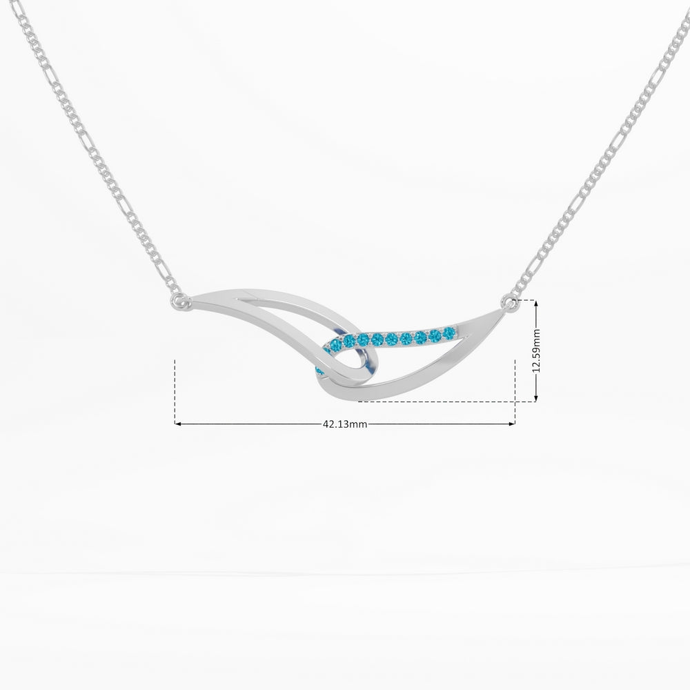 #metal_sterling-silver#stone-colour_topaz-blue