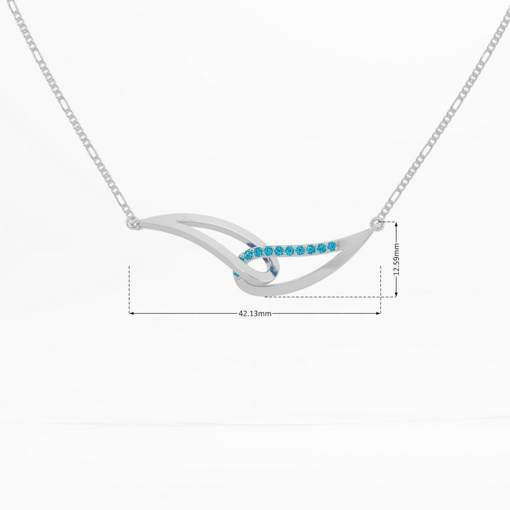 #metal_sterling-silver#stone-colour_topaz-blue