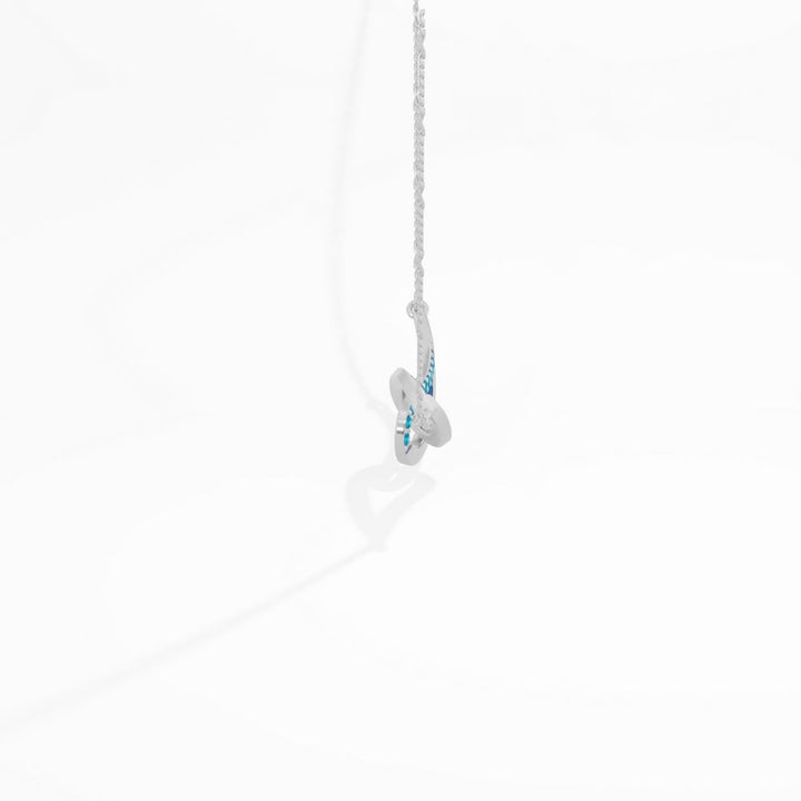 #metal_sterling-silver#stone-colour_topaz-blue