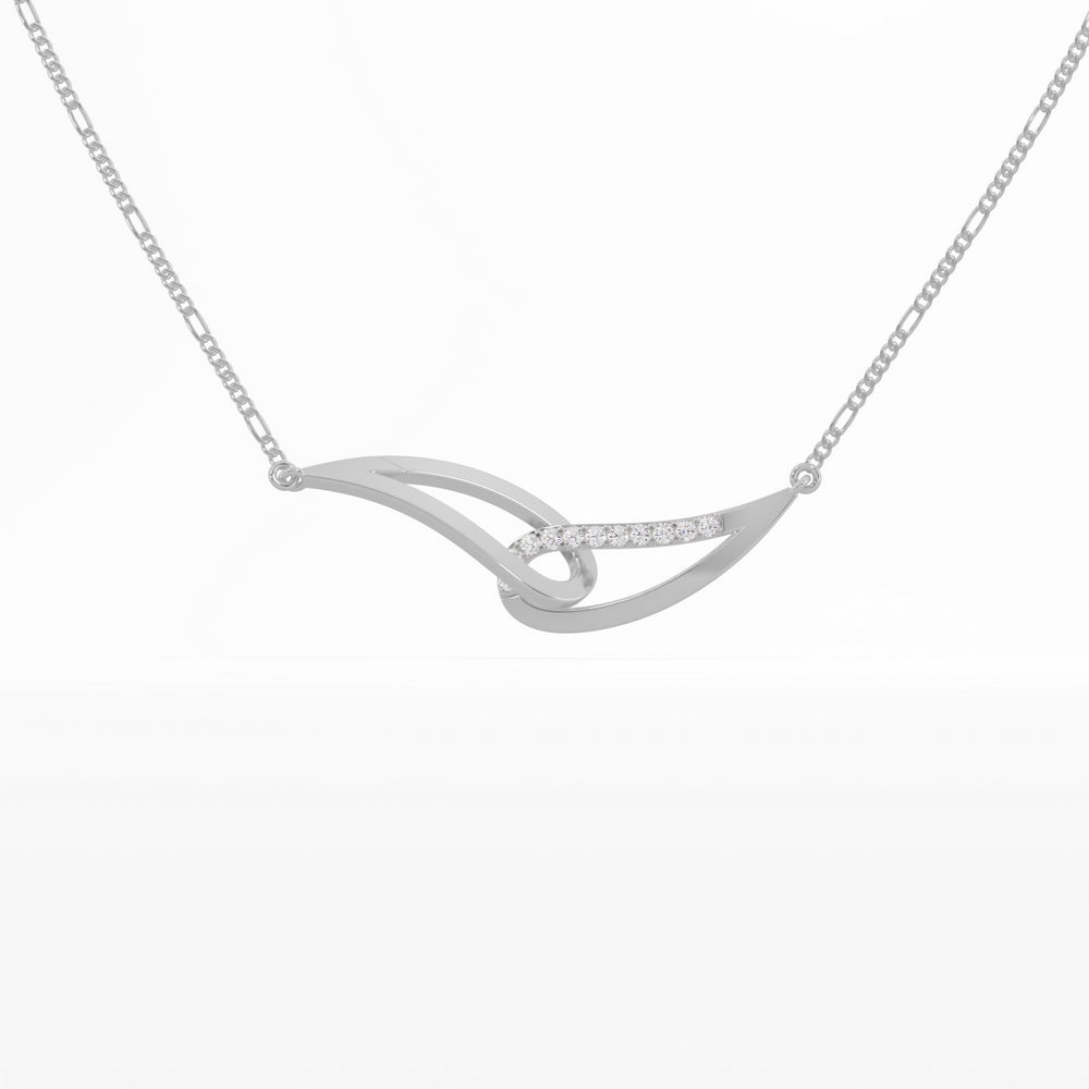 #metal_sterling-silver#stone-colour_cubic-zirconia