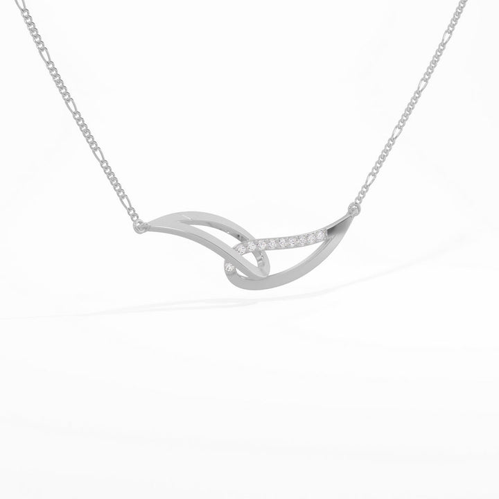 #metal_sterling-silver#stone-colour_cubic-zirconia