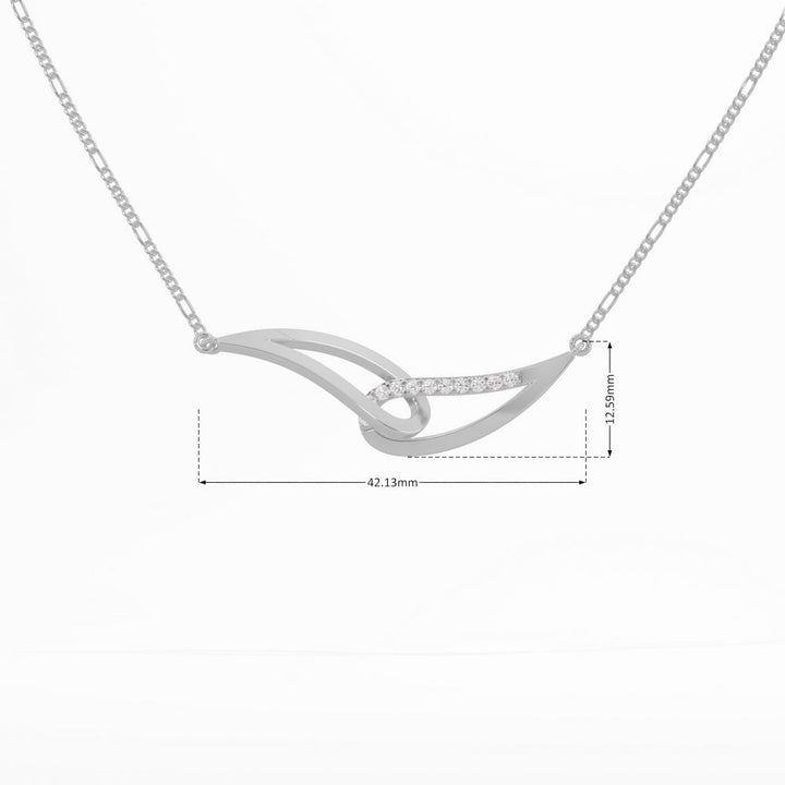 #metal_sterling-silver#stone-colour_cubic-zirconia
